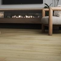 Ламинат My Step Фортис ХЛ (Fortis XL) MS7212 Дуб Юнион