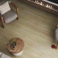 MS7212 Дуб Юнион фото 1