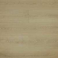 MS7212 Дуб Юнион фото 2