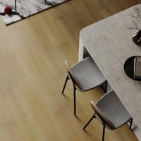 Ламинат My Step Фортис ХЛ (Fortis XL) MS7312 Дуб Ирис