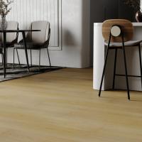 MS7312 Дуб Ирис фото 1