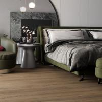 Ламинат My Step Фортис ХЛ (Fortis XL) MS7412 Дуб Этери