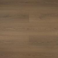 MS7412 Дуб Этери фото 2