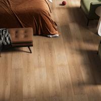 Ламинат My Step Фортис ХЛ (Fortis XL) MS7512 Дуб Орион