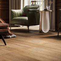 MS7512 Дуб Орион фото 1