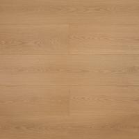 MS7512 Дуб Орион фото 2