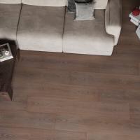 Ламинат My Step Фортис ХЛ (Fortis XL) MS7612 Дуб Тенер