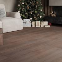 MS7612 Дуб Тенер фото 1