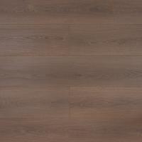 MS7612 Дуб Тенер фото 2