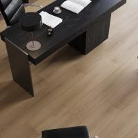 MS7712 Дуб Оро фото 1