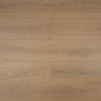 MS7712 Дуб Оро фото 2