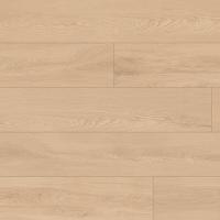 62968 Шёнбрунн фото 1