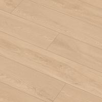 62968 Шёнбрунн фото 2