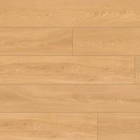 62969 Нойшванштайн фото 1