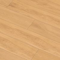 62969 Нойшванштайн фото 2