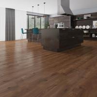 Ламинат My Step Гранд ХХЛ (Grande XXL) 62974 Сеговия