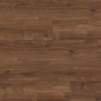 62974 Сеговия фото 1