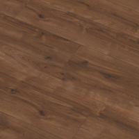 62974 Сеговия фото 2