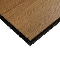 Ламинат My Step Елка 8 (Herringbone 8) MS6708 Вега