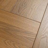 MS6708 Вега фото 1