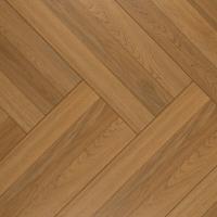 MS6708 Вега фото 2