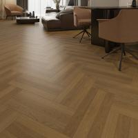 MS6708 Вега фото 3