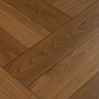 MS6808 Кион фото 1