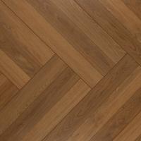 MS6808 Кион фото 2