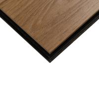 MS6908 Фумо фото 1