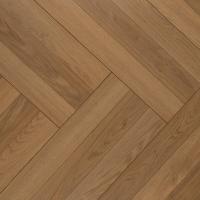 MS6908 Фумо фото 2