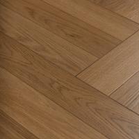 MS6908 Фумо фото 3