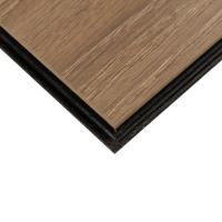 MS7008 Тренд фото 1