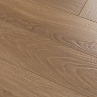 MS7008 Тренд фото 2