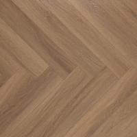 MS7008 Тренд фото 3