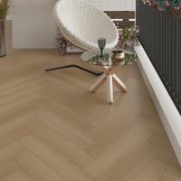 Ламинат My Step Елка 8 (Herringbone 8) MS7108 Ида