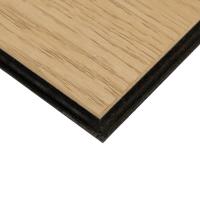 MS7108 Ида фото 1