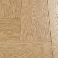 MS7108 Ида фото 2