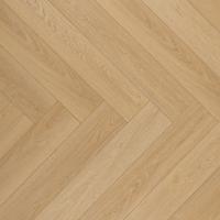 MS7108 Ида фото 3