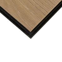 MS7208 Дана фото 1