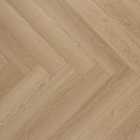 MS7208 Дана фото 3