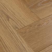 MS7308 Рома фото 2