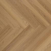 MS7308 Рома фото 3