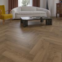 Ламинат My Step Елка 8 (Herringbone 8) MS7408 Асти