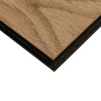 MS7408 Асти фото 1