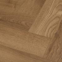 MS7408 Асти фото 2