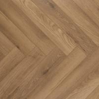 MS7408 Асти фото 3