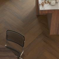 Ламинат My Step Елка 8 (Herringbone 8) MS7508 Форза