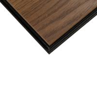 MS7508 Форза фото 1