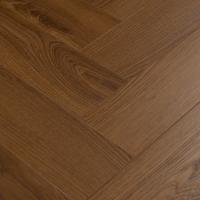 MS7508 Форза фото 2