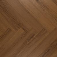 MS7508 Форза фото 3